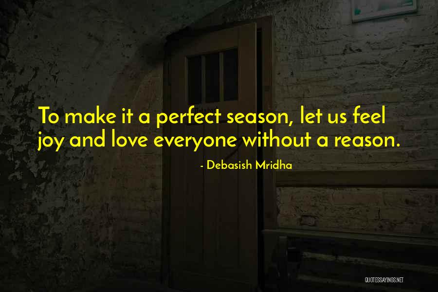Keterbatasan Sumber Quotes By Debasish Mridha Keterbatasan Sumber Quotes By Debasish Mridha