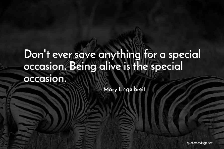 Keterbatasan Sumber Quotes By Mary Engelbreit Keterbatasan Sumber Quotes By Mary Engelbreit