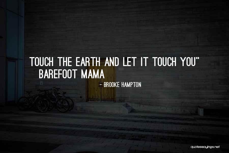 Keterbukaan Ekonomi Quotes By Brooke Hampton Keterbukaan Ekonomi Quotes By Brooke Hampton