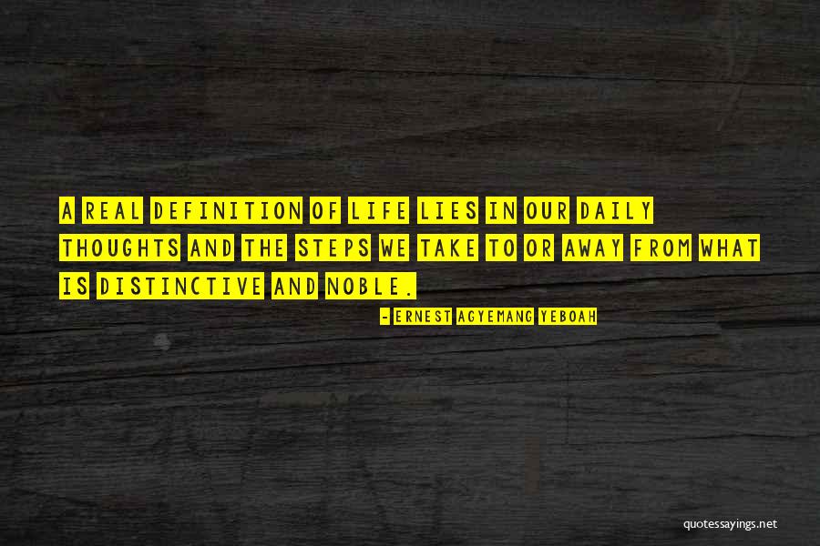 Keterbukaan Ekonomi Quotes By Ernest Agyemang Yeboah Keterbukaan Ekonomi Quotes By Ernest Agyemang Yeboah