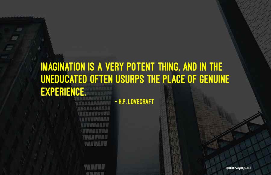Keterbukaan Ekonomi Quotes By H.P. Lovecraft Keterbukaan Ekonomi Quotes By H.P. Lovecraft