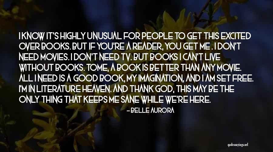 Keterbukaan Informasi Quotes By Belle Aurora Keterbukaan Informasi Quotes By Belle Aurora