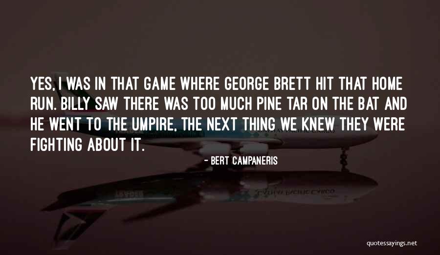 Ketergantungan Adalah Quotes By Bert Campaneris Ketergantungan Adalah Quotes By Bert Campaneris