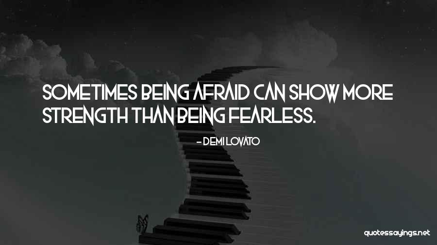 Ketergantungan Adalah Quotes By Demi Lovato Ketergantungan Adalah Quotes By Demi Lovato
