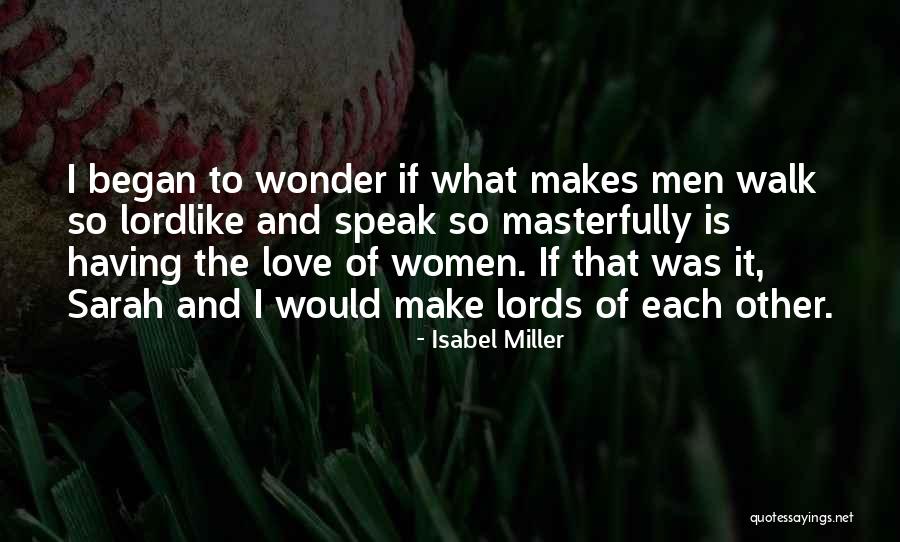 Ketergantungan Adalah Quotes By Isabel Miller Ketergantungan Adalah Quotes By Isabel Miller