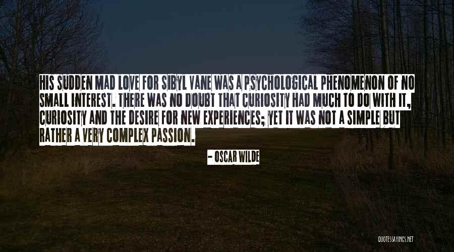 Ketergantungan Adalah Quotes By Oscar Wilde Ketergantungan Adalah Quotes By Oscar Wilde
