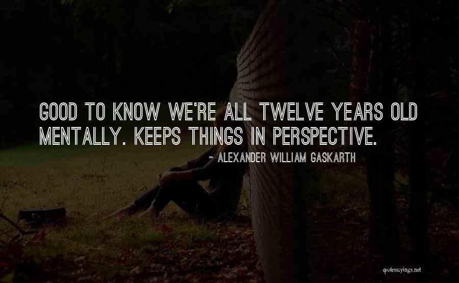 Ketergantungan Antar Quotes By Alexander William Gaskarth Ketergantungan Antar Quotes By Alexander William Gaskarth