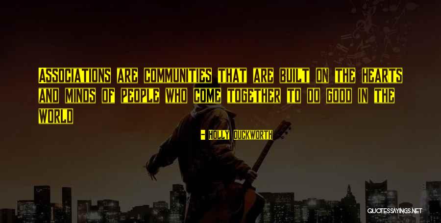 Ketergantungan Antar Quotes By Holly Duckworth Ketergantungan Antar Quotes By Holly Duckworth