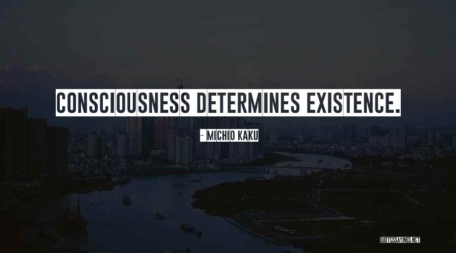 Ketergantungan Antar Quotes By Michio Kaku Ketergantungan Antar Quotes By Michio Kaku
