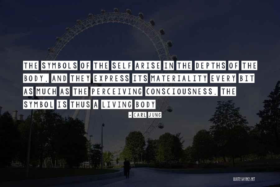Ketergantungan In English Quotes By Carl Jung Ketergantungan In English Quotes By Carl Jung