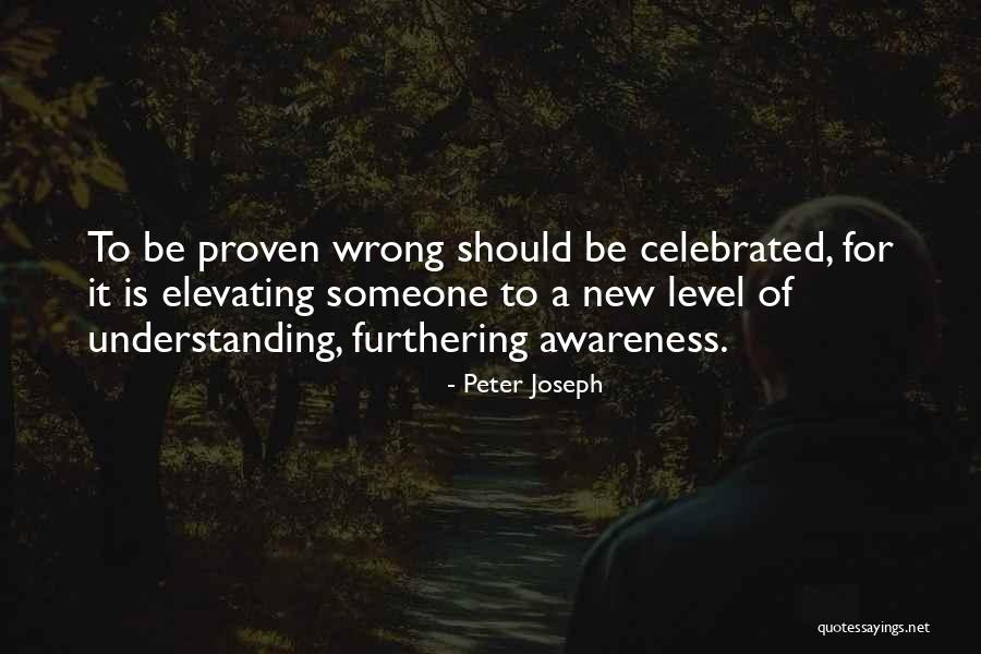 Ketergantungan In English Quotes By Peter Joseph Ketergantungan In English Quotes By Peter Joseph