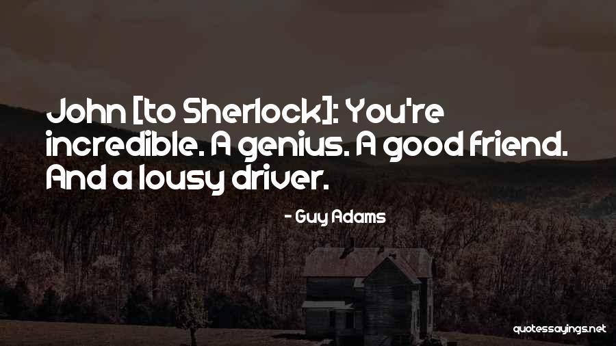 Keterlaluan Lirik Quotes By Guy Adams Keterlaluan Lirik Quotes By Guy Adams