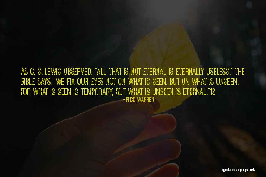 Keterlaluan Lirik Quotes By Rick Warren Keterlaluan Lirik Quotes By Rick Warren