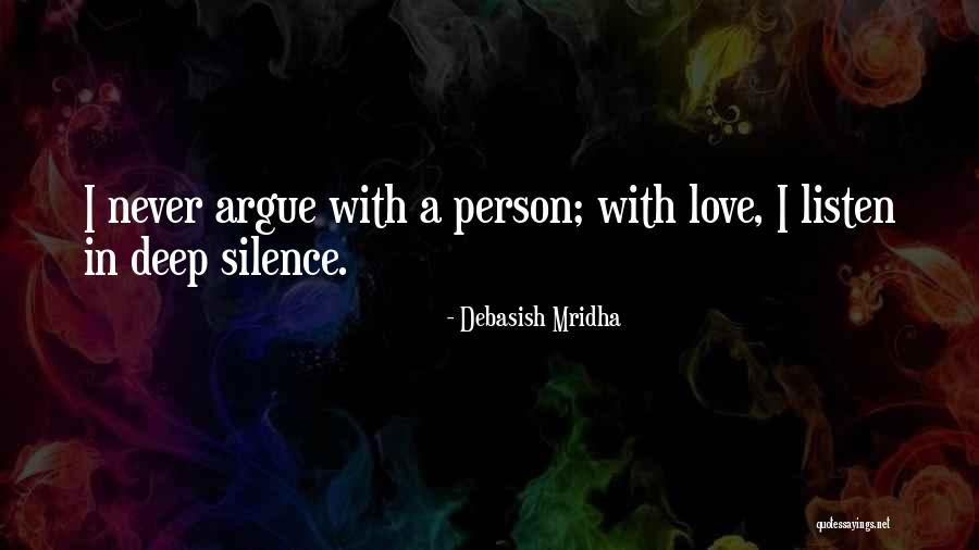 Keterlaluan Pacaran Quotes By Debasish Mridha Keterlaluan Pacaran Quotes By Debasish Mridha
