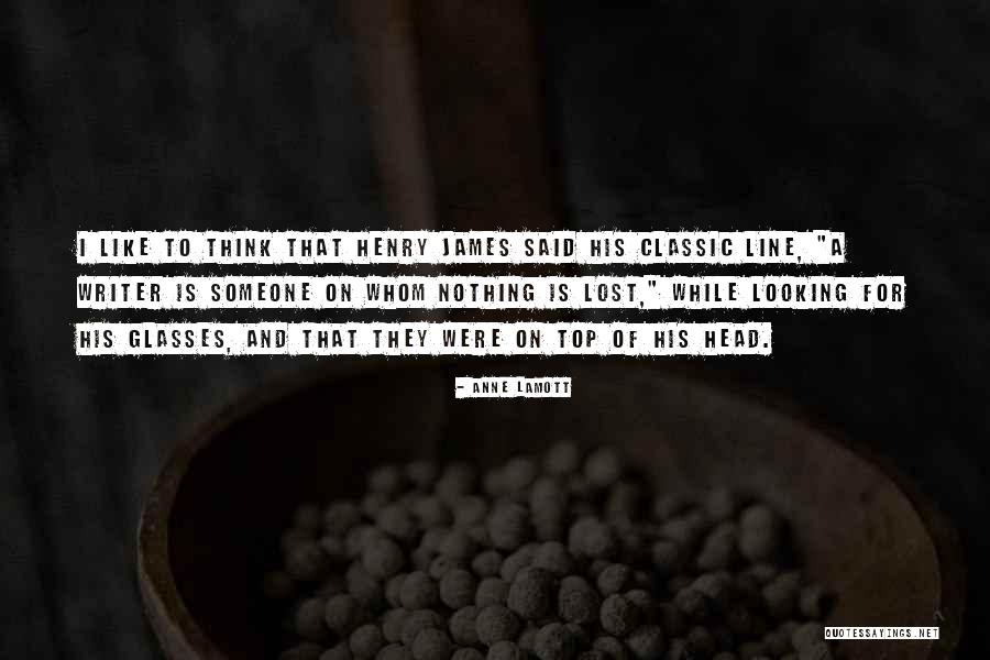 Keterlambatan Pesawat Quotes By Anne Lamott Keterlambatan Pesawat Quotes By Anne Lamott