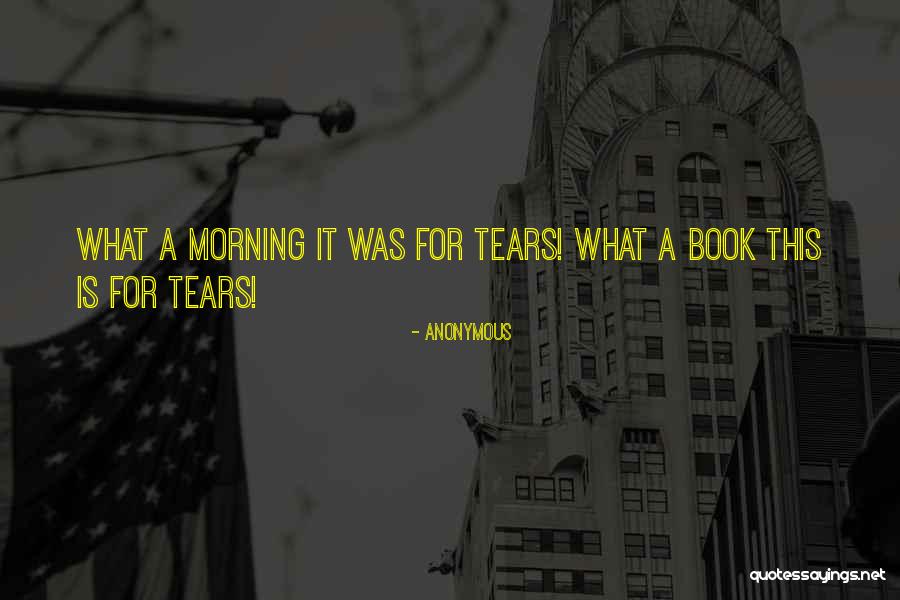 Ketertarikan Adalah Quotes By Anonymous Ketertarikan Adalah Quotes By Anonymous