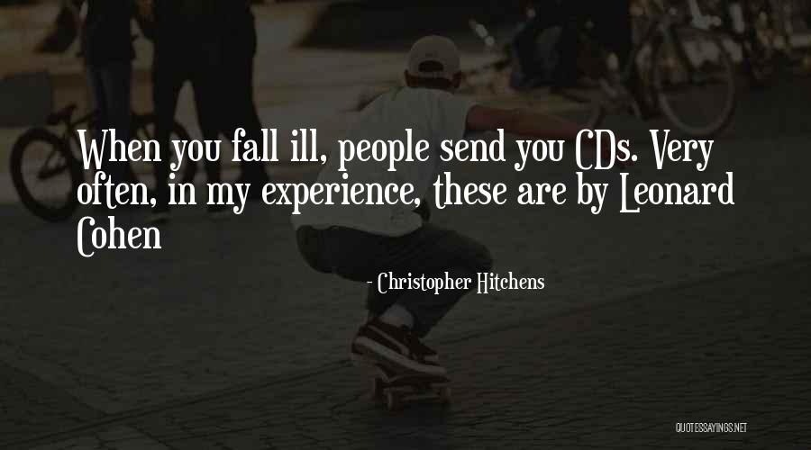 Ketertiban Menurut Quotes By Christopher Hitchens Ketertiban Menurut Quotes By Christopher Hitchens