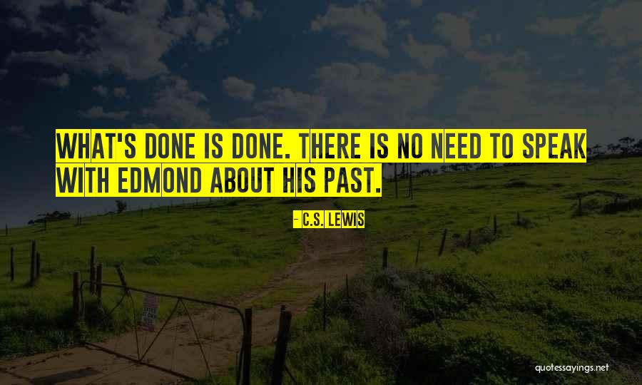 Ketertiban Umum Quotes By C.S. Lewis Ketertiban Umum Quotes By C.S. Lewis