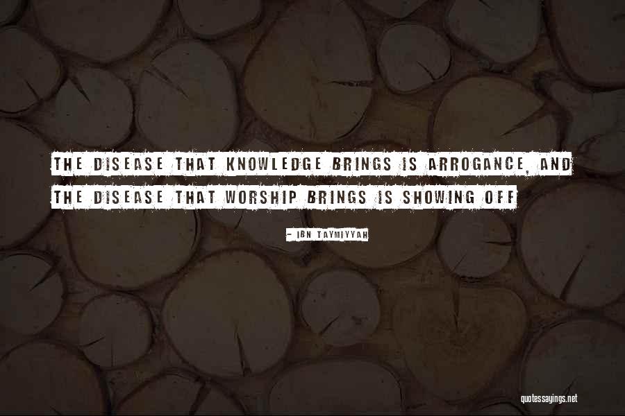 Ketevan Kemoklidze Quotes By Ibn Taymiyyah Ketevan Kemoklidze Quotes By Ibn Taymiyyah