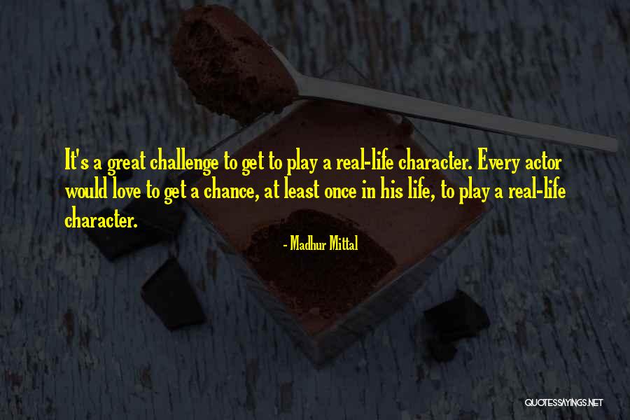 Kethasaram Quotes By Madhur Mittal Kethasaram Quotes By Madhur Mittal