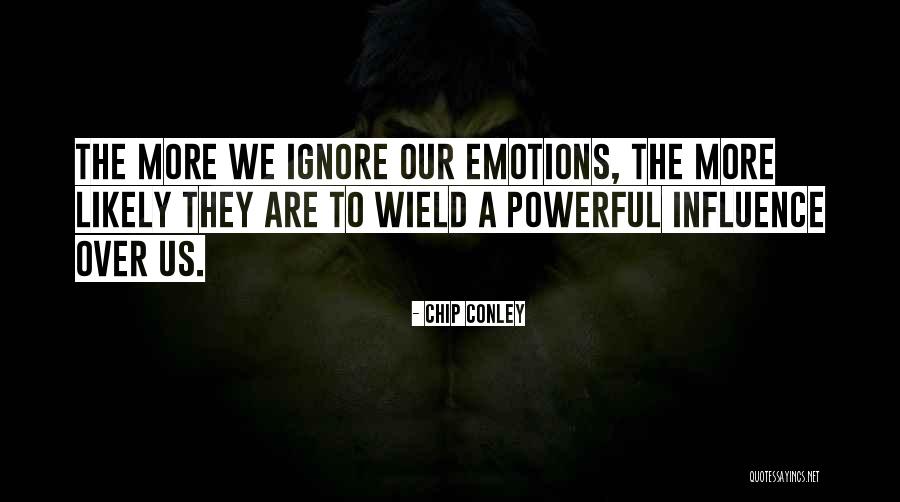 Kethoey Quotes By Chip Conley Kethoey Quotes By Chip Conley