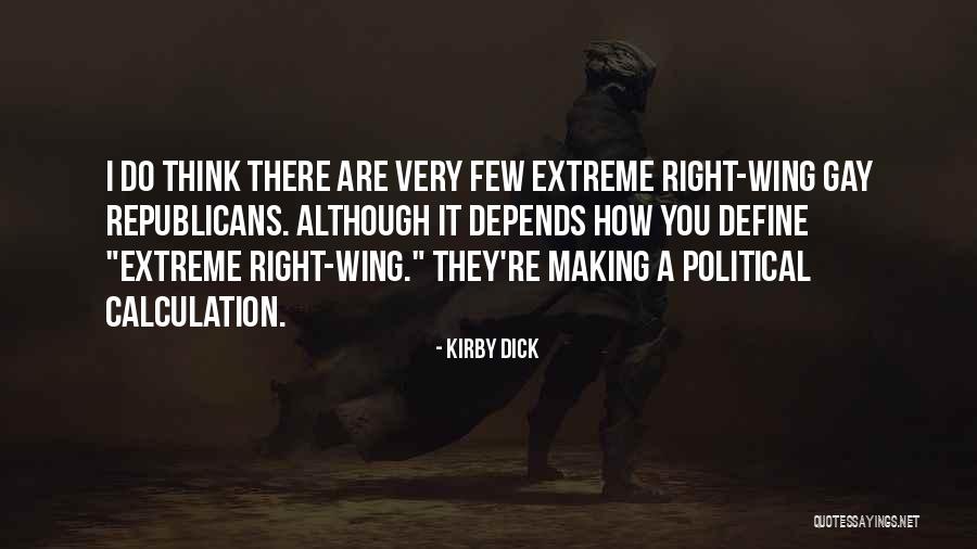 Kethry Quotes By Kirby Dick Kethry Quotes By Kirby Dick