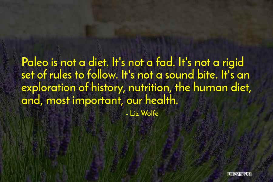 Kethry Quotes By Liz Wolfe Kethry Quotes By Liz Wolfe