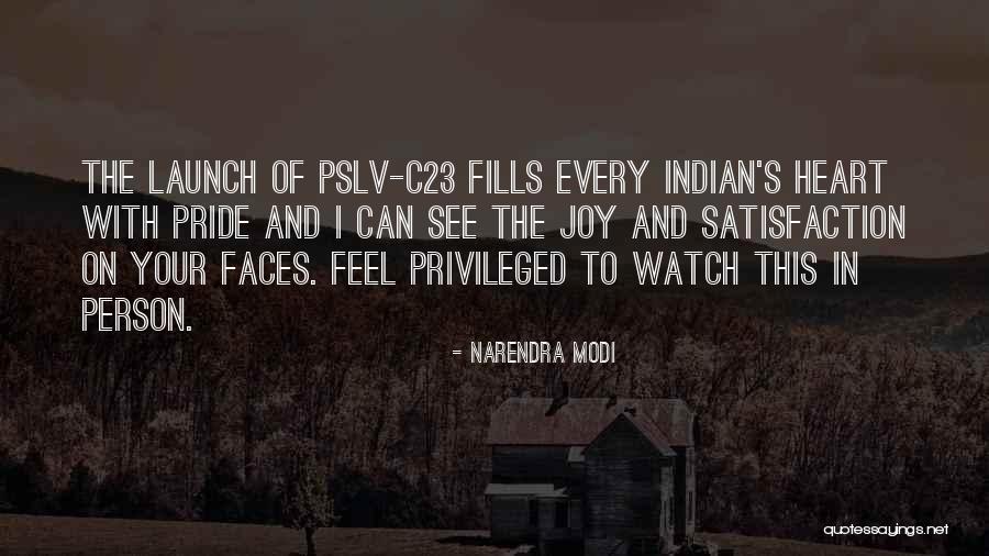 Kethry Quotes By Narendra Modi Kethry Quotes By Narendra Modi