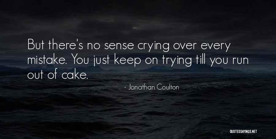 Kethryveris Quotes By Jonathan Coulton Kethryveris Quotes By Jonathan Coulton