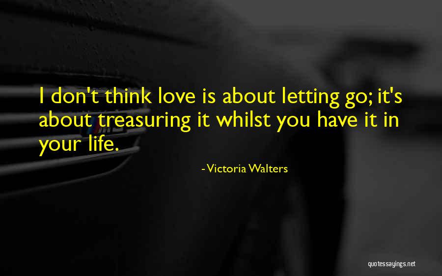 Kethryveris Quotes By Victoria Walters Kethryveris Quotes By Victoria Walters