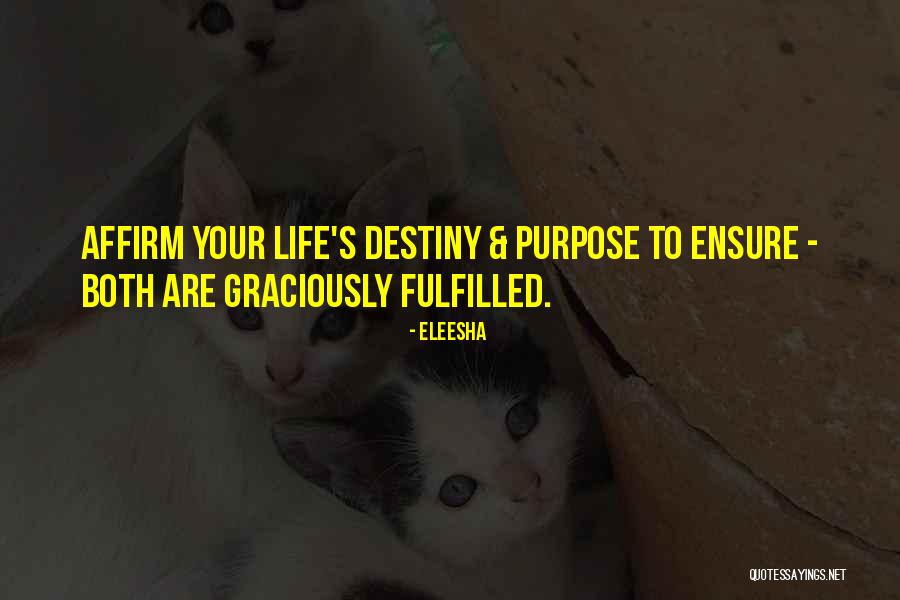 Kethy Beker Quotes By Eleesha Kethy Beker Quotes By Eleesha