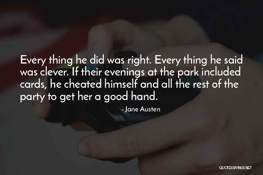 Kethy Beker Quotes By Jane Austen Kethy Beker Quotes By Jane Austen