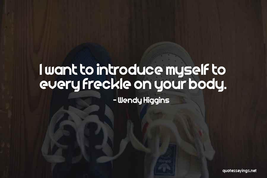 Kethy Beker Quotes By Wendy Higgins Kethy Beker Quotes By Wendy Higgins