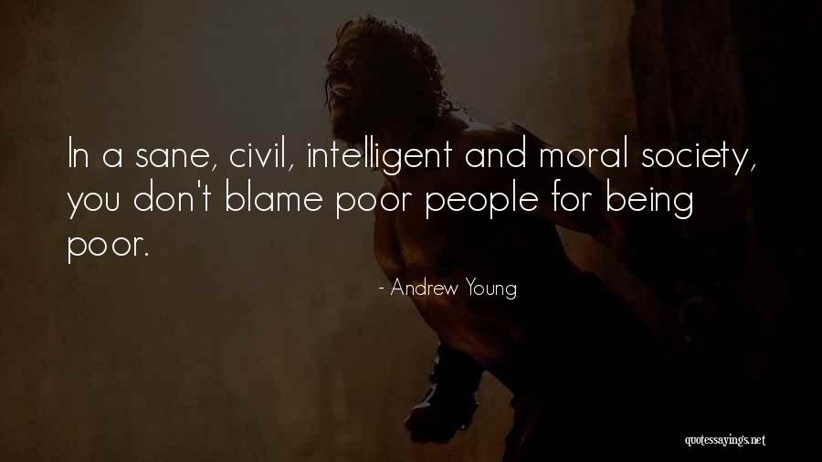 Keti Koti Quotes By Andrew Young Keti Koti Quotes By Andrew Young