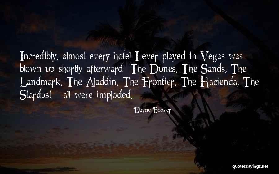 Ketibaan Dif Dif Quotes By Elayne Boosler Ketibaan Dif Dif Quotes By Elayne Boosler