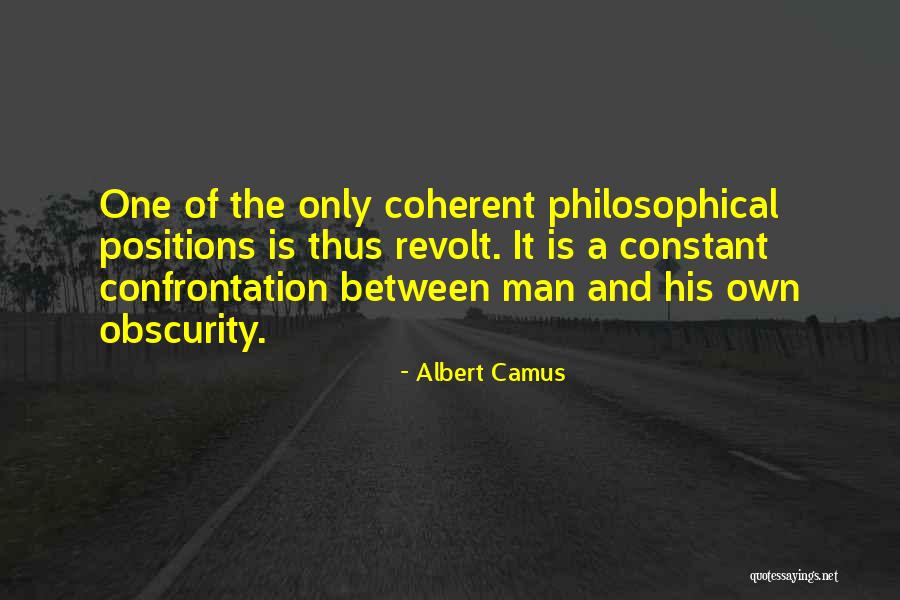 Ketidakadilan Di Quotes By Albert Camus Ketidakadilan Di Quotes By Albert Camus