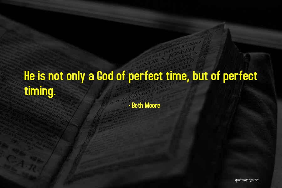 Ketidakadilan Sosial Quotes By Beth Moore Ketidakadilan Sosial Quotes By Beth Moore