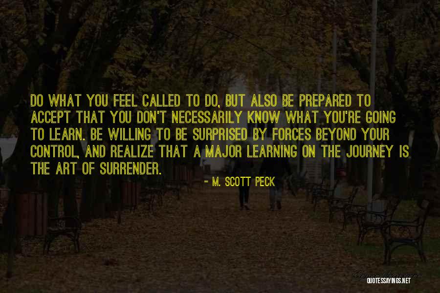 Ketidakadilan Sosial Quotes By M. Scott Peck Ketidakadilan Sosial Quotes By M. Scott Peck