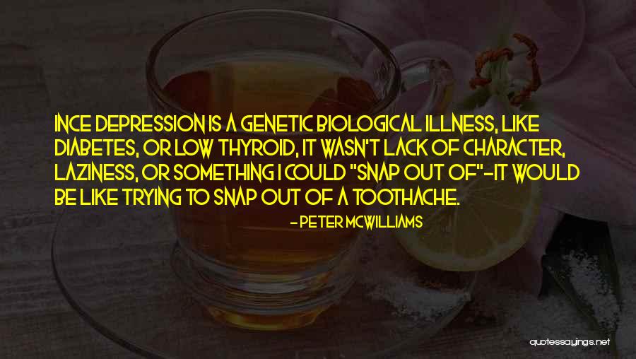Ketidakadilan Terhadap Quotes By Peter McWilliams Ketidakadilan Terhadap Quotes By Peter McWilliams