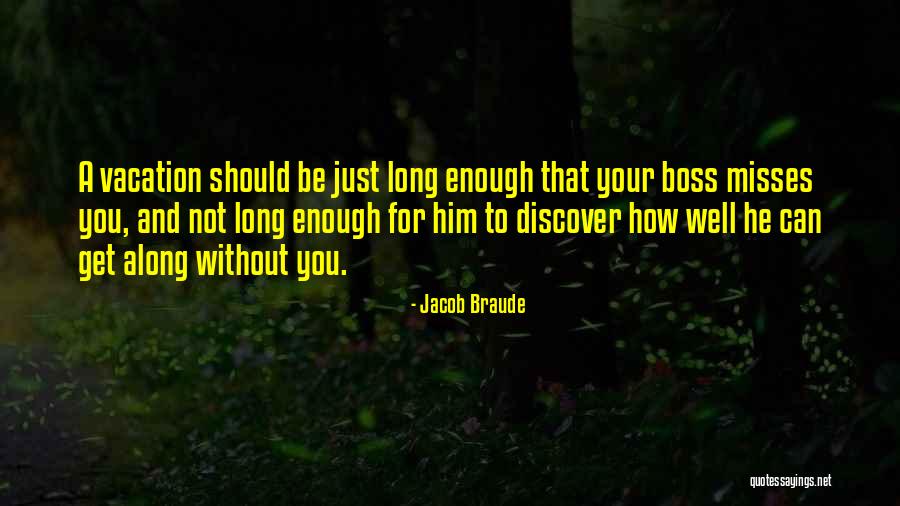 Ketidakpercayaan Diri Quotes By Jacob Braude Ketidakpercayaan Diri Quotes By Jacob Braude