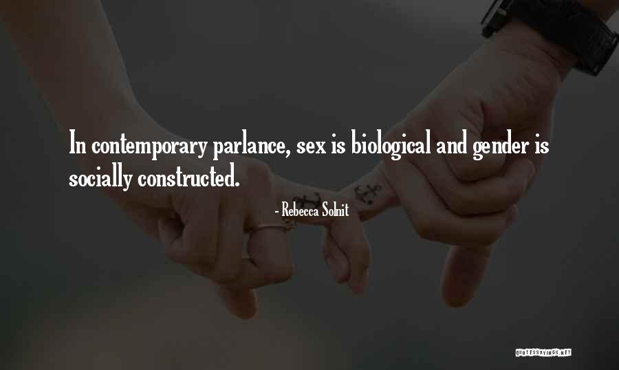 Ketidakpuasan Kerja Quotes By Rebecca Solnit Ketidakpuasan Kerja Quotes By Rebecca Solnit