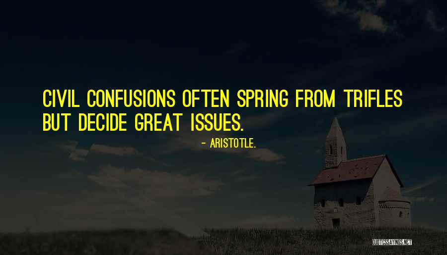 Ketidaktahuan Atau Quotes By Aristotle. Ketidaktahuan Atau Quotes By Aristotle.