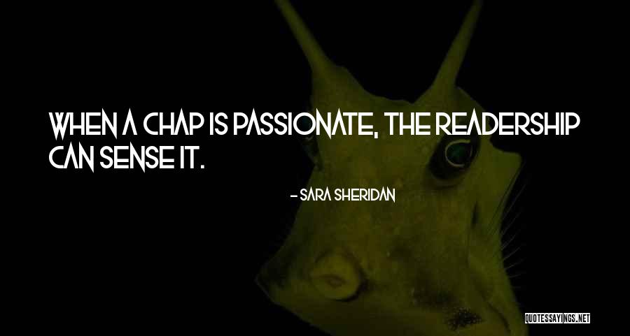 Ketidaktahuan Atau Quotes By Sara Sheridan Ketidaktahuan Atau Quotes By Sara Sheridan