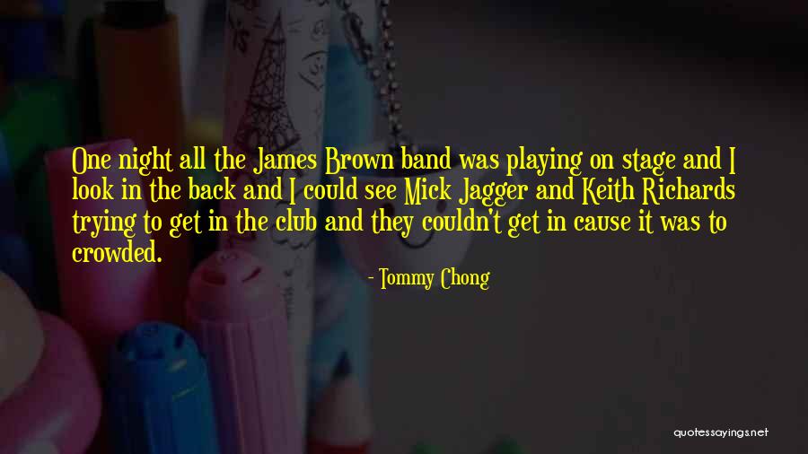 Ketidaktahuan Atau Quotes By Tommy Chong Ketidaktahuan Atau Quotes By Tommy Chong