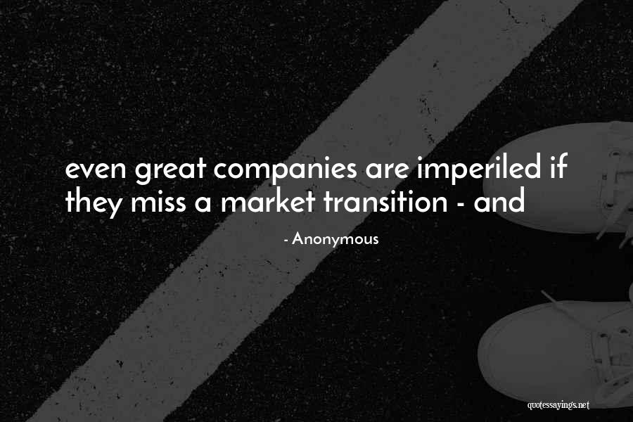 Ketiga Atau Quotes By Anonymous Ketiga Atau Quotes By Anonymous