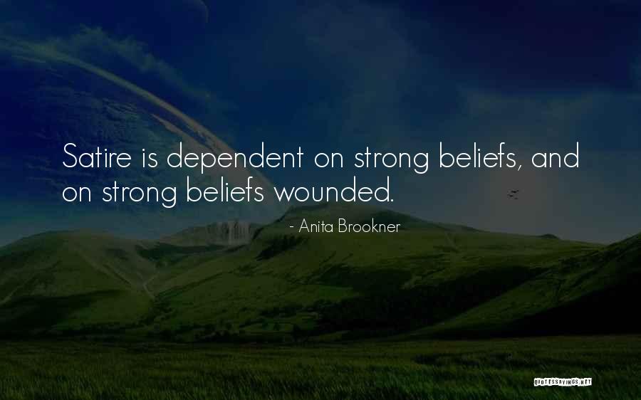 Ketimpangan Pembangunan Quotes By Anita Brookner Ketimpangan Pembangunan Quotes By Anita Brookner