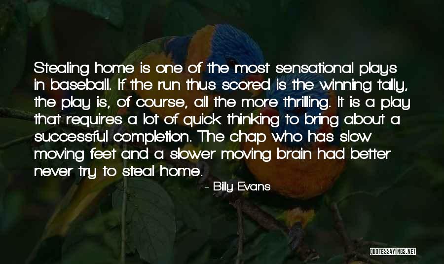 Ketimpangan Pembangunan Quotes By Billy Evans Ketimpangan Pembangunan Quotes By Billy Evans