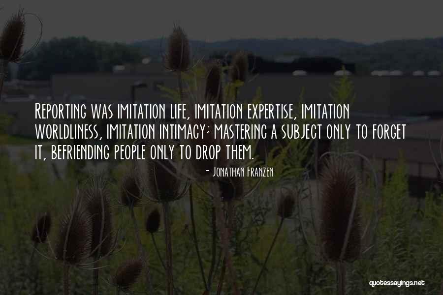 Ketina Headen Quotes By Jonathan Franzen Ketina Headen Quotes By Jonathan Franzen