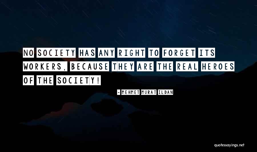 Ketina Headen Quotes By Mehmet Murat Ildan Ketina Headen Quotes By Mehmet Murat Ildan