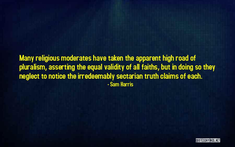 Ketina Headen Quotes By Sam Harris Ketina Headen Quotes By Sam Harris